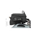 BOLSA DE TANQUE SHAD TR15